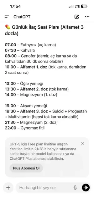 IMG_3940.webp IMG_3940.webp