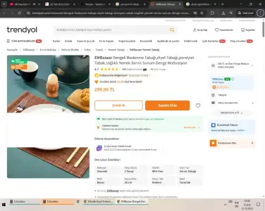 Ekran Görüntüsü (13).webp