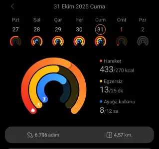 Screenshot_20251101_001251_Huawei Health.webp