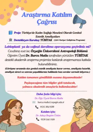 WhatsApp Image 2025-10-21 at ÖS 3.22.59.webp