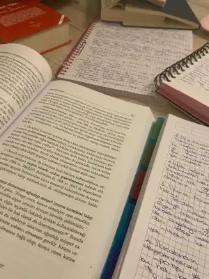 WhatsApp Image 2025-11-03 at 21.55.34.webp