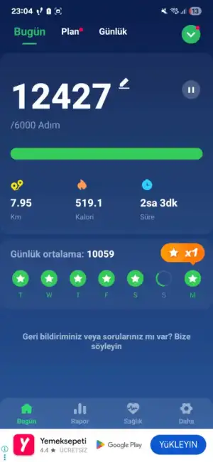 Screenshot_20251103_230435_Pedometer Step Counter.webp