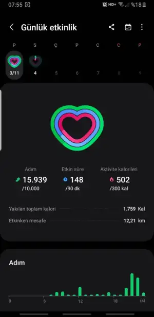 Screenshot_20251104-075527_Samsung Health.webp