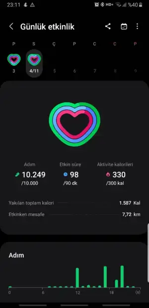 Screenshot_20251104-231114_Samsung Health.webp