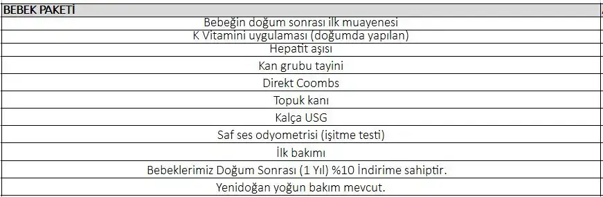 WhatsApp Görsel 2025-11-05 saat 15.06.44_6f61ff3d.webp