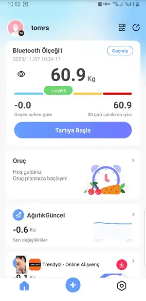 Screenshot_20251107-105220_OKOK international.webp