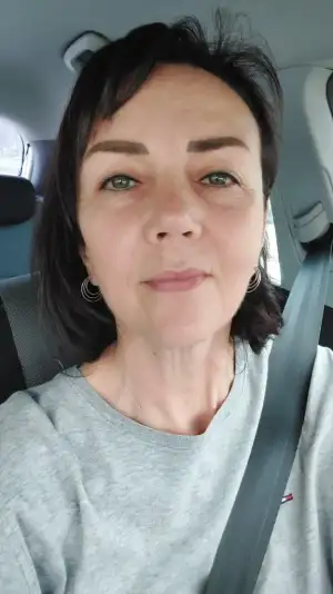 WhatsApp Image 2025-11-07 at 18.02.57.webp