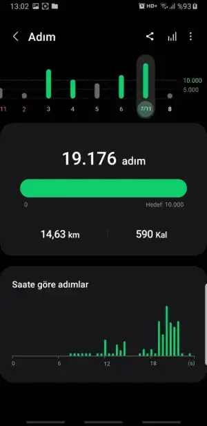 Screenshot_20251108-130215_Samsung Health.webp