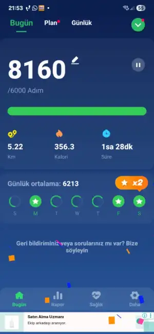 Screenshot_20251108_215336_Pedometer Step Counter.webp
