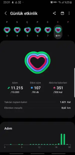 Screenshot_20251108-233147_Samsung Health.webp