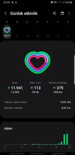 Screenshot_20251110-230041_Samsung Health.webp
