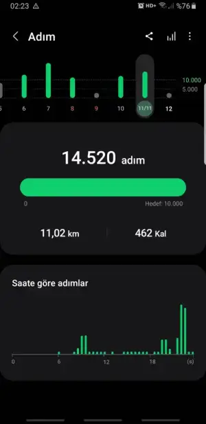 Screenshot_20251112-022332_Samsung Health.webp