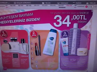 $Foto&#287;raf0695.webp