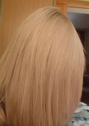 $szamponetka Joanna naturalny blond (1).webp $szamponetka Joanna naturalny blond (1).webp