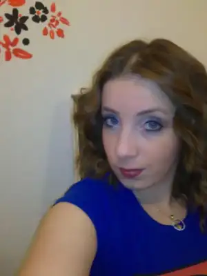 $16112012070.webp