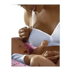 $bebek-emzirme-sutyen-modelleri-11.webp