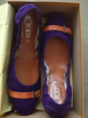 $securedownload (1).webp