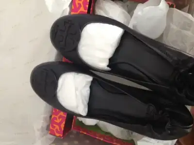 $securedownload (2).webp