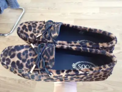 $securedownload (3).webp