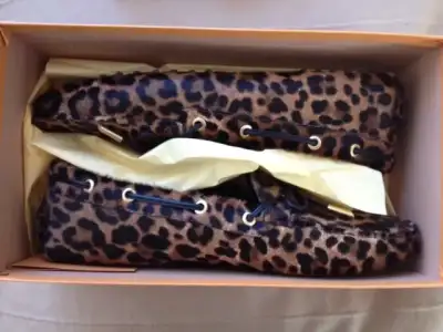 $securedownload (4).webp