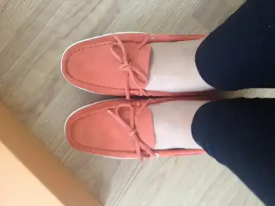 $securedownload (5).webp