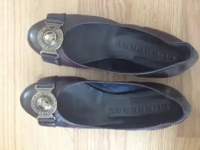 $securedownload (6).webp