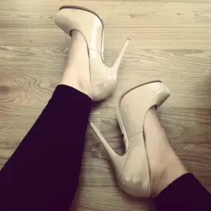 $securedownload (8).webp