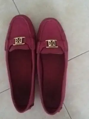 $securedownload (2).webp