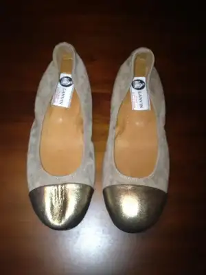 $securedownload (9).webp