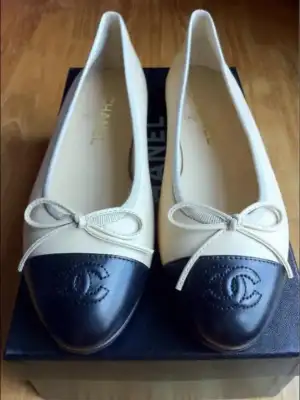 $securedownload (1).webp