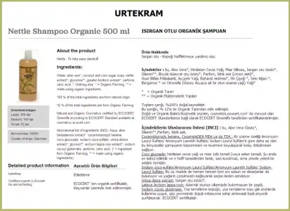 $&#350;MPN &#304;CRG.webp