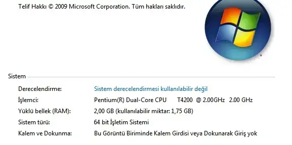 $Ads&#305;z.webp