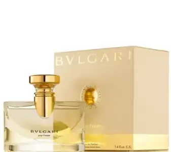 $bvlgari-pour-femme-edp-kadin-parfum.webp