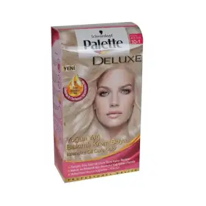 $BPALETTE_DELUXE_SET_BOYA_10-1_KULLU_A%C3%87IK_SARI_50_ML-1.webp