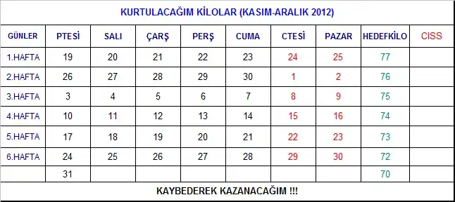 $kk&#231;izelgem.webp