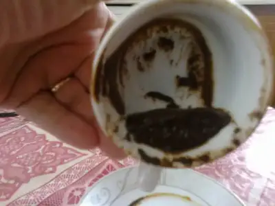 $18112012812.webp