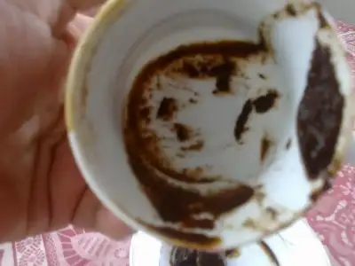 $18112012814.webp