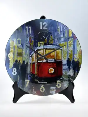 $Duvar-Saati-Tramvay-_1399_1.webp