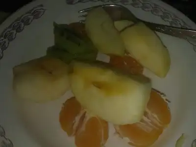 $181120121153.webp