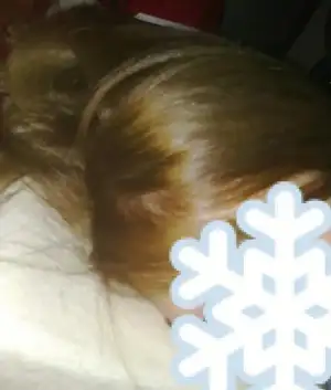 $Syoss 7.6 9.1-001.webp