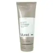 $murad-body-firming-cream-1-o.webp