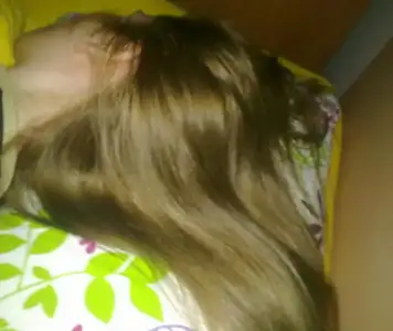 $syoss 7.6 -002.webp