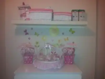 $2012-11-18 19.41.24.webp