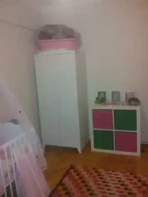 $2012-11-18 19.41.34.webp