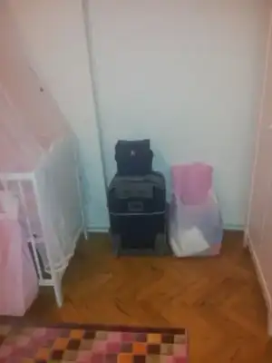 $2012-11-18 19.41.47.webp