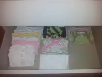 $2012-11-18 19.42.50.webp