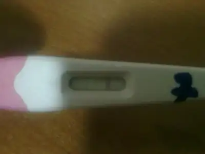 $221020111003.webp