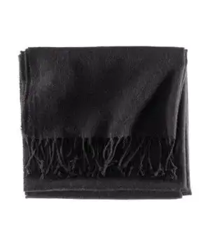 $h&m_2013_kis_koleksiyonu (8).webp