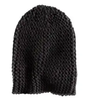 $h&m_2013_kis_koleksiyonu (20).webp