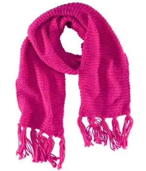 $h&m_2013_kis_koleksiyonu (49).webp